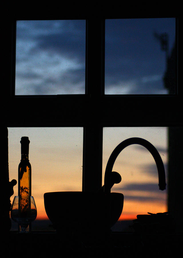 through-the-kitchen-window-craig-coleran